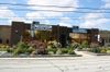 16240 Louis Ave photo